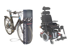 1575272009280006221.jpg auto_ropd3_243x170.jpg