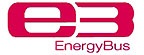 1575272096911047971.jpg ropd_energybus_logo_243x100.jpg