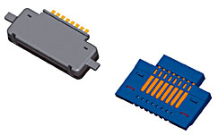 1584698371053078870.png untitled.png