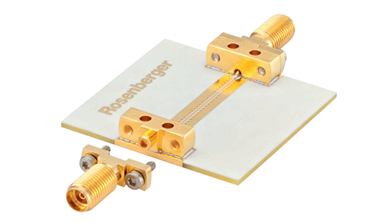 1585105117518096988.png 1575527189649Modu.png