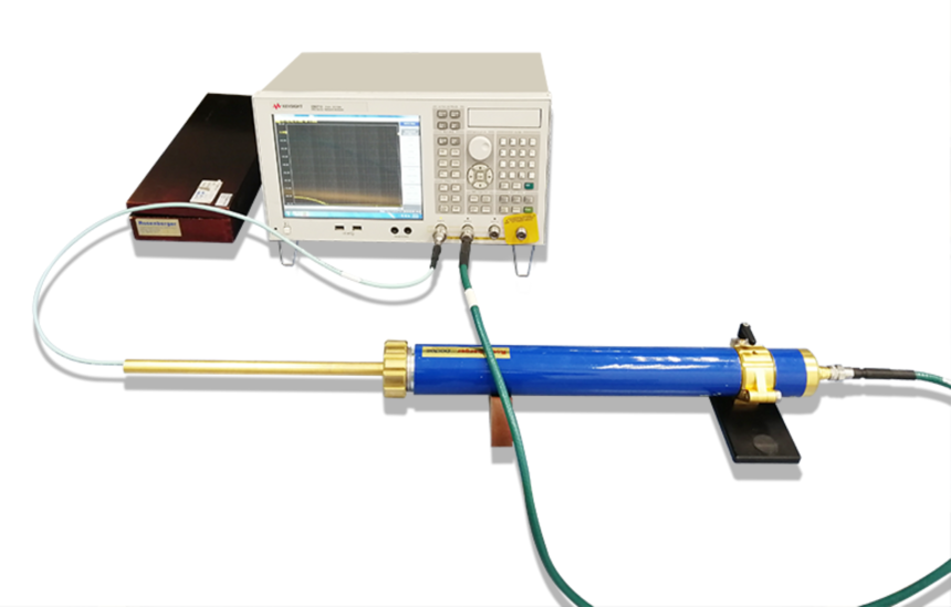 1654566281816106.png image.png