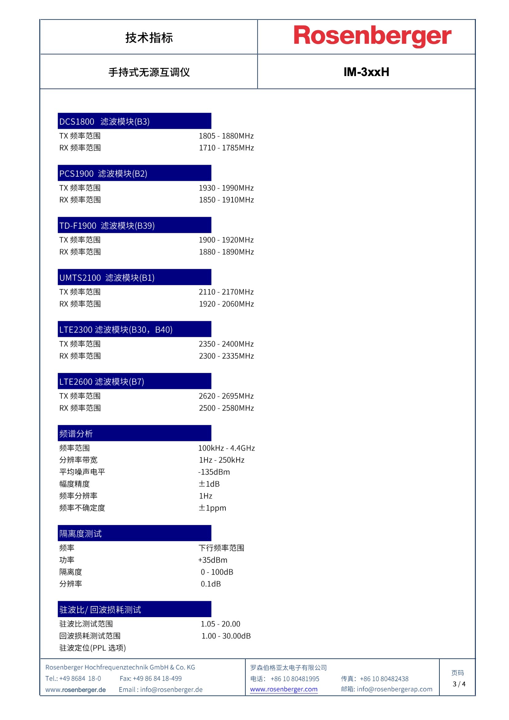 1654572696655950.jpg 1654572696655950.jpg