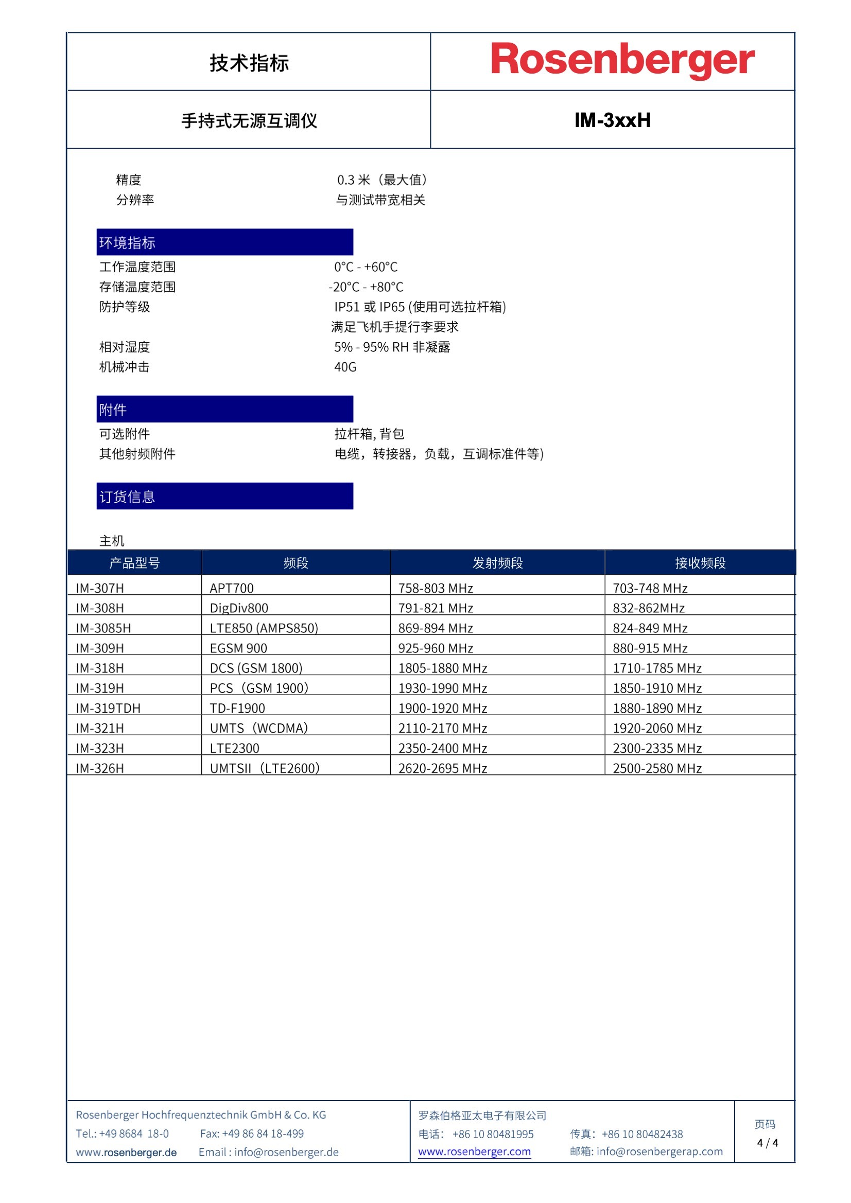 1654572698626980.jpg 1654572698626980.jpg