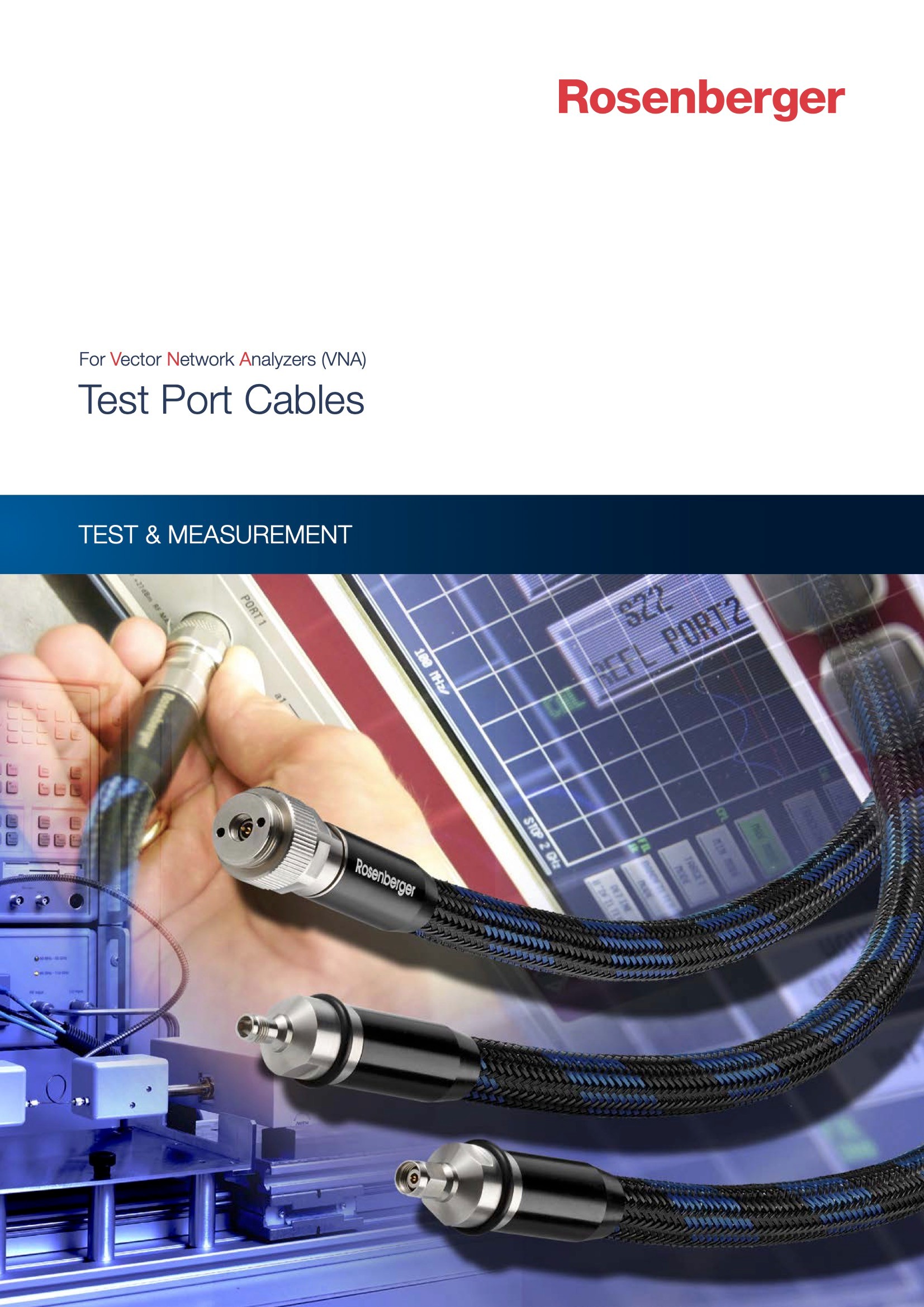 1654574692474358.jpg 1654574692474358.jpg