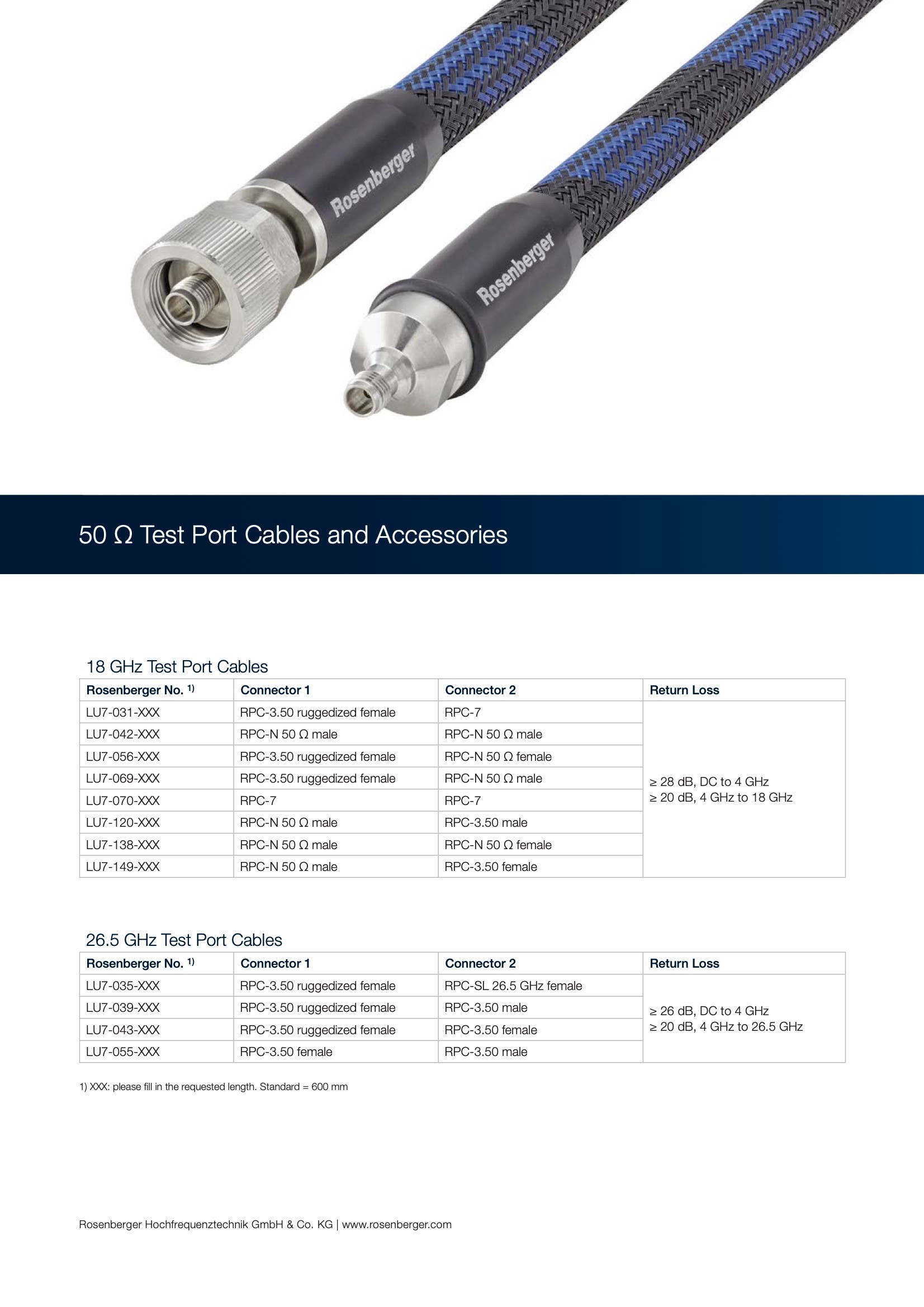 1654574702127860.jpg 1654574702127860.jpg