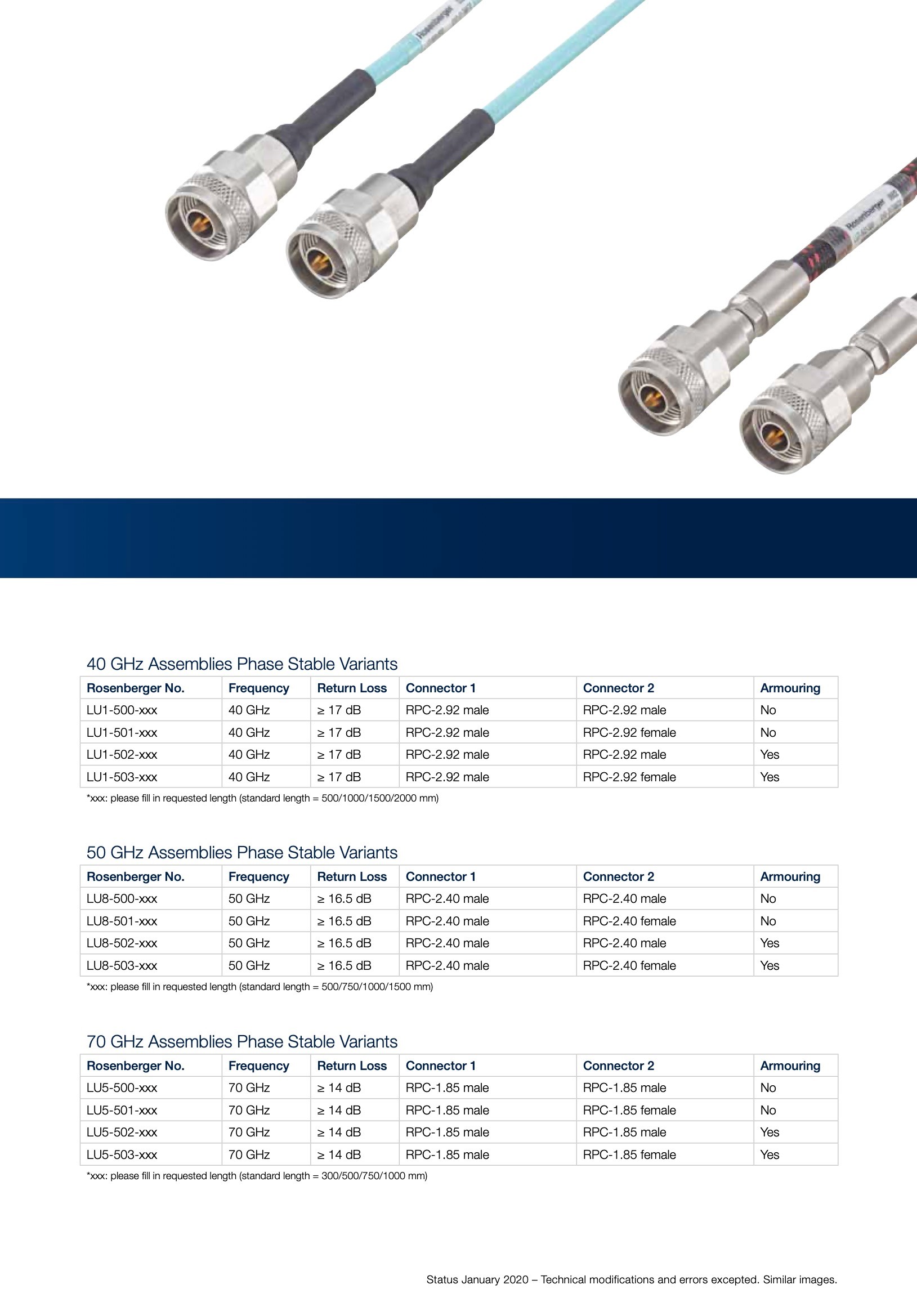 1654577581240612.jpg 1654577581240612.jpg