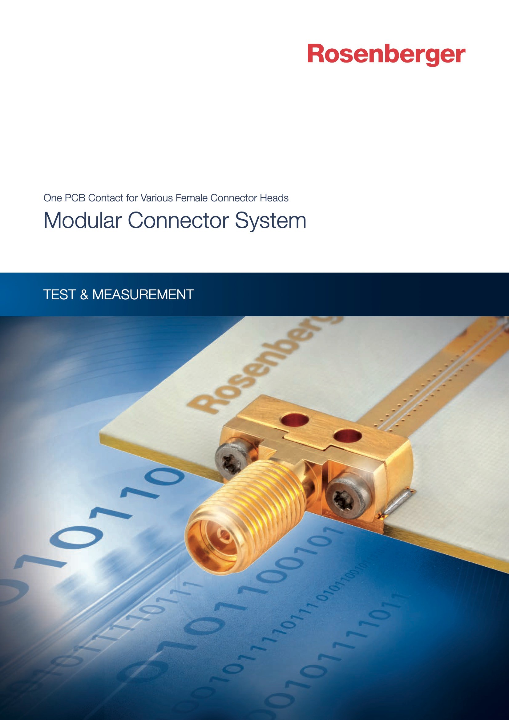 1654583320652483.jpg 1654583320652483.jpg