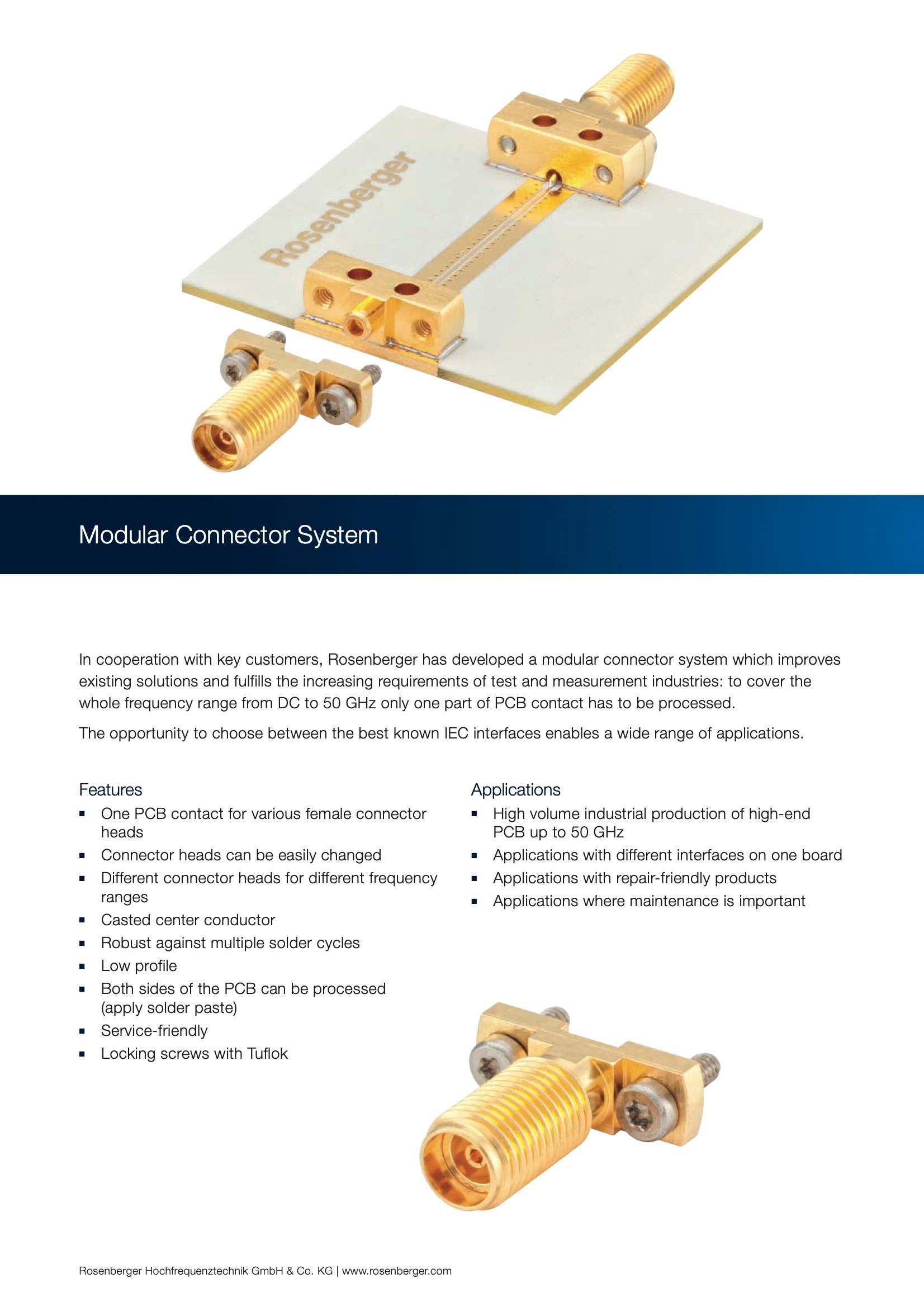 1654583325566247.jpg 1654583325566247.jpg