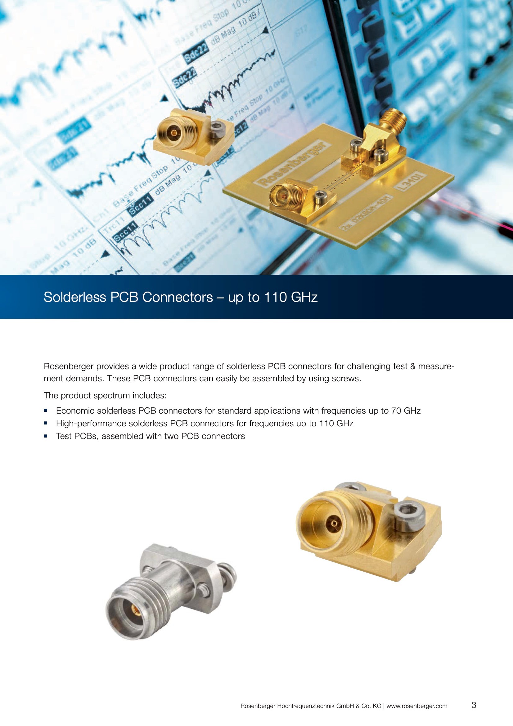 1654583607804915.jpg 1654583607804915.jpg