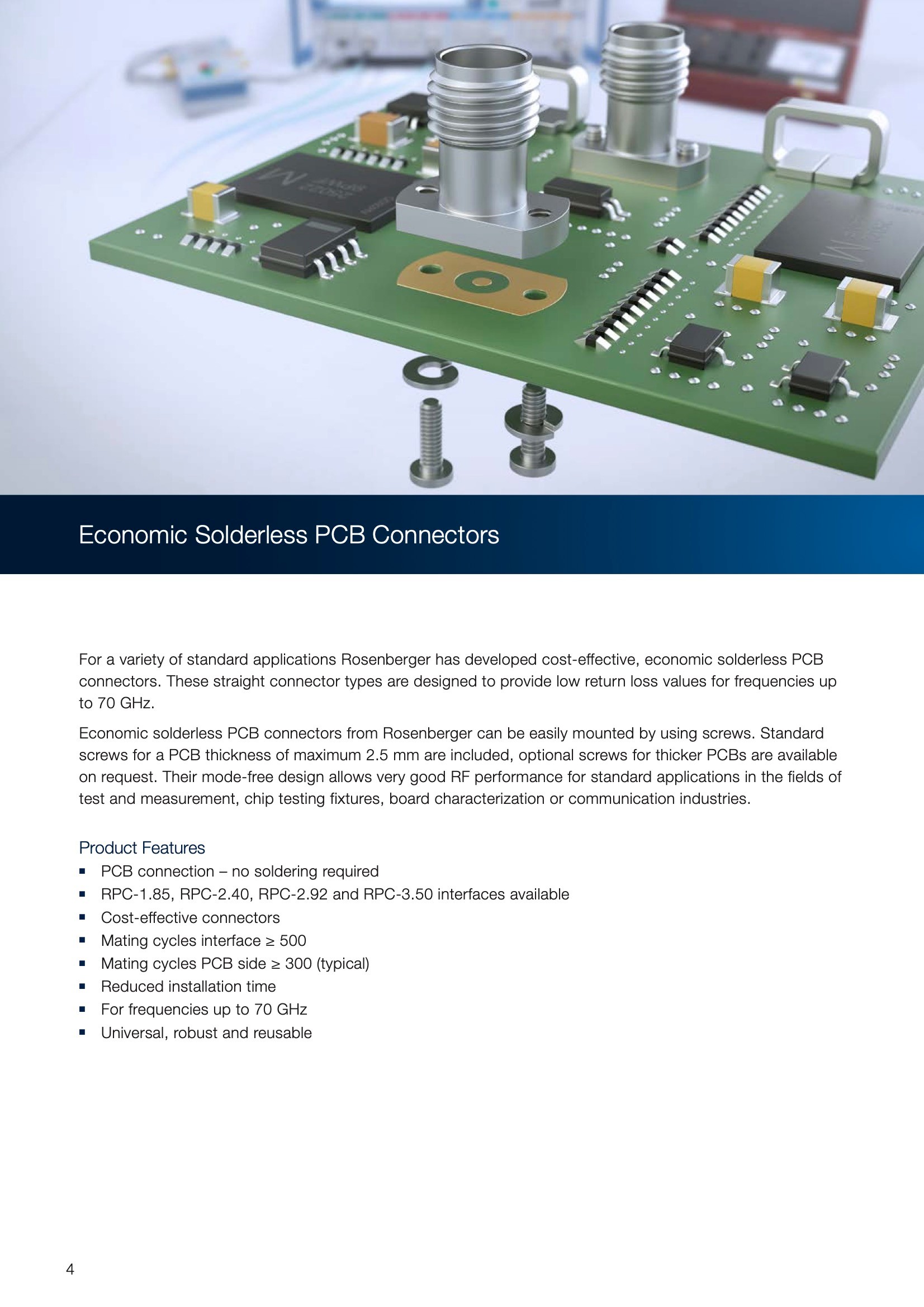 1654583611845045.jpg 1654583611845045.jpg