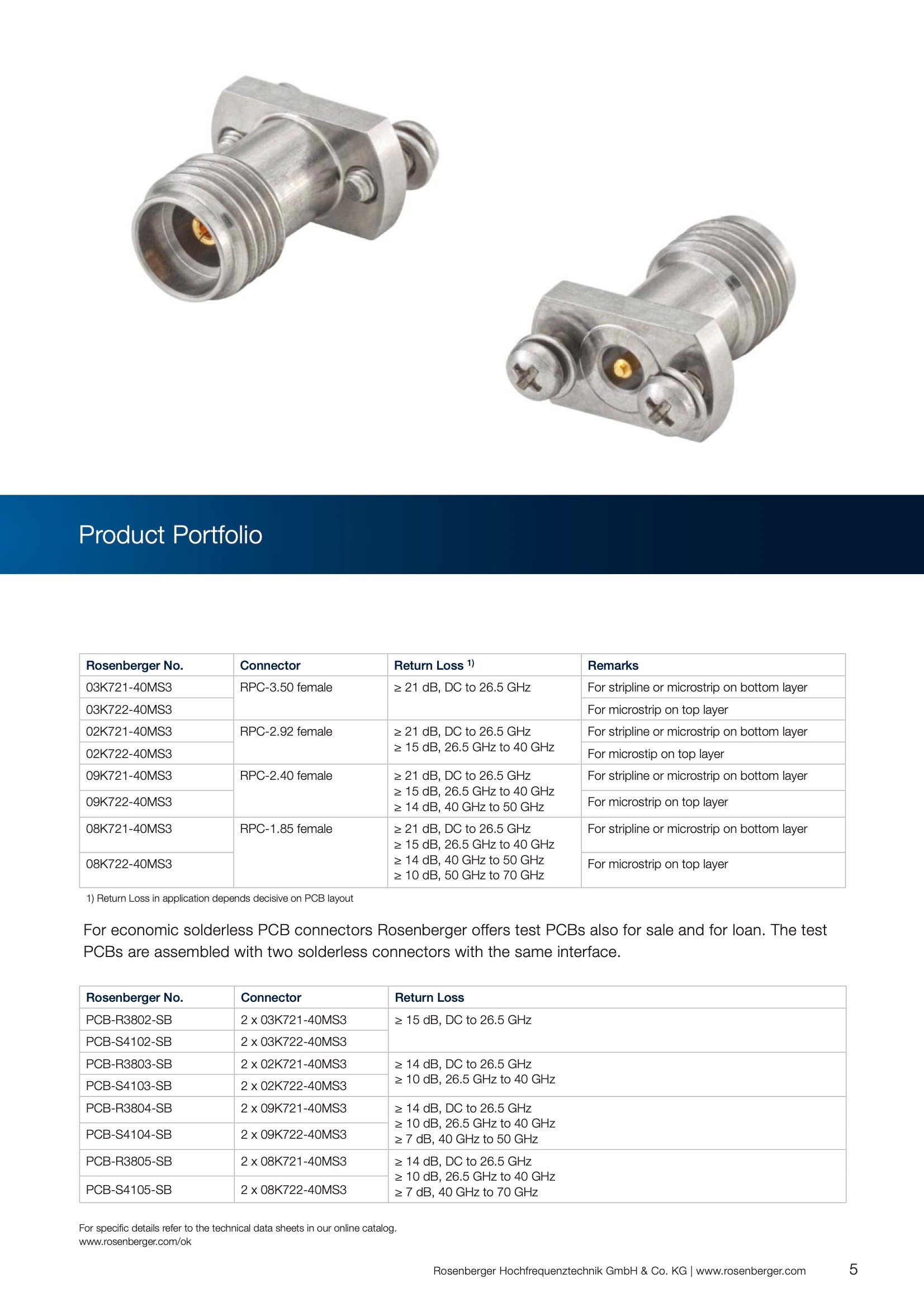 1654583618213958.jpg 1654583618213958.jpg