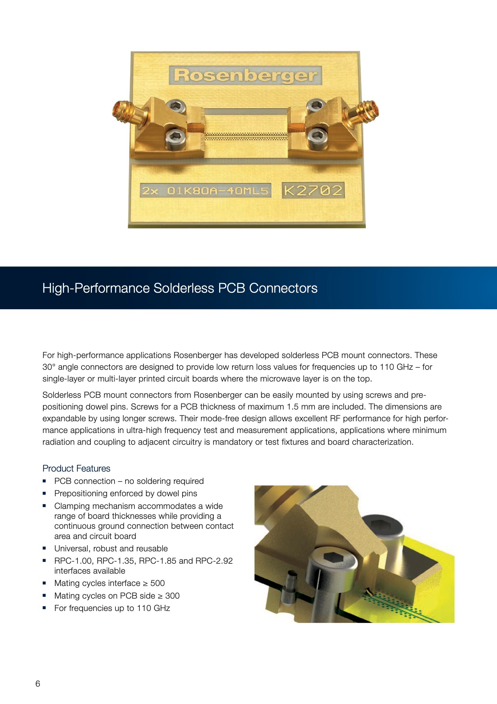 1654583621683750.jpg 1654583621683750.jpg