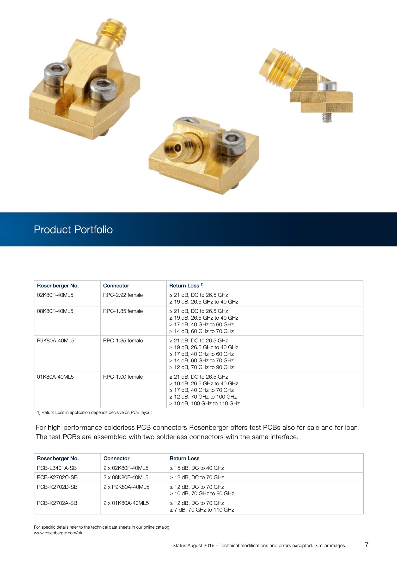 1654583624367457.jpg 1654583624367457.jpg