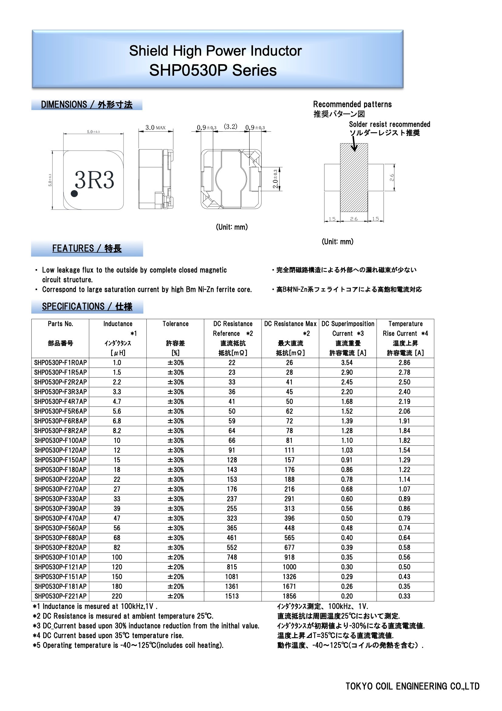 1654673254553587.jpg 1654673254553587.jpg