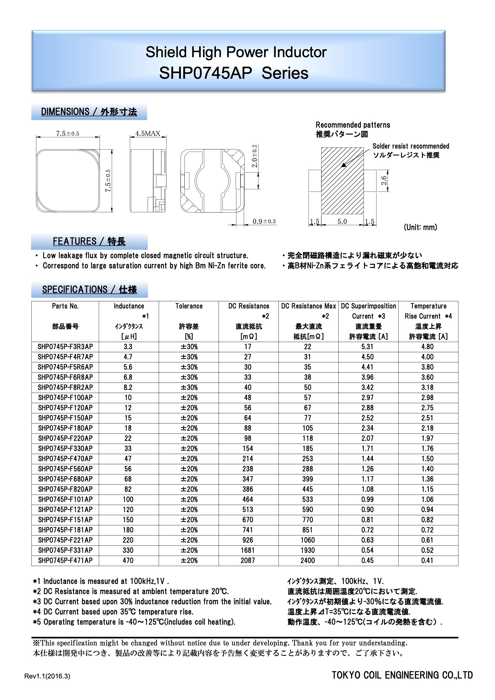 1654673582371025.jpg 1654673582371025.jpg