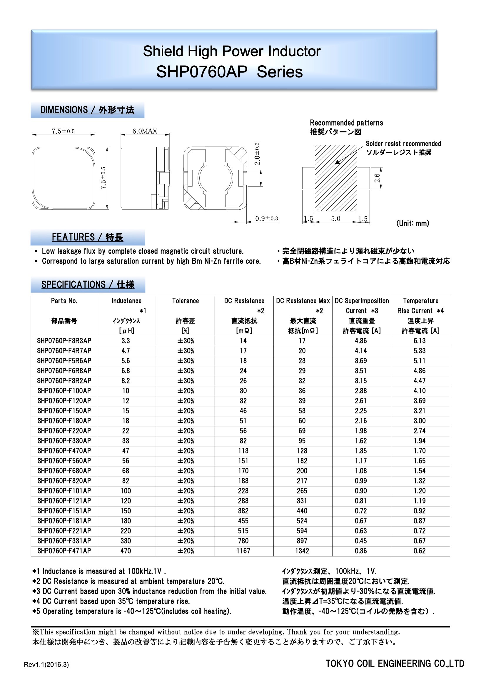 1654673699947941.jpg 1654673699947941.jpg