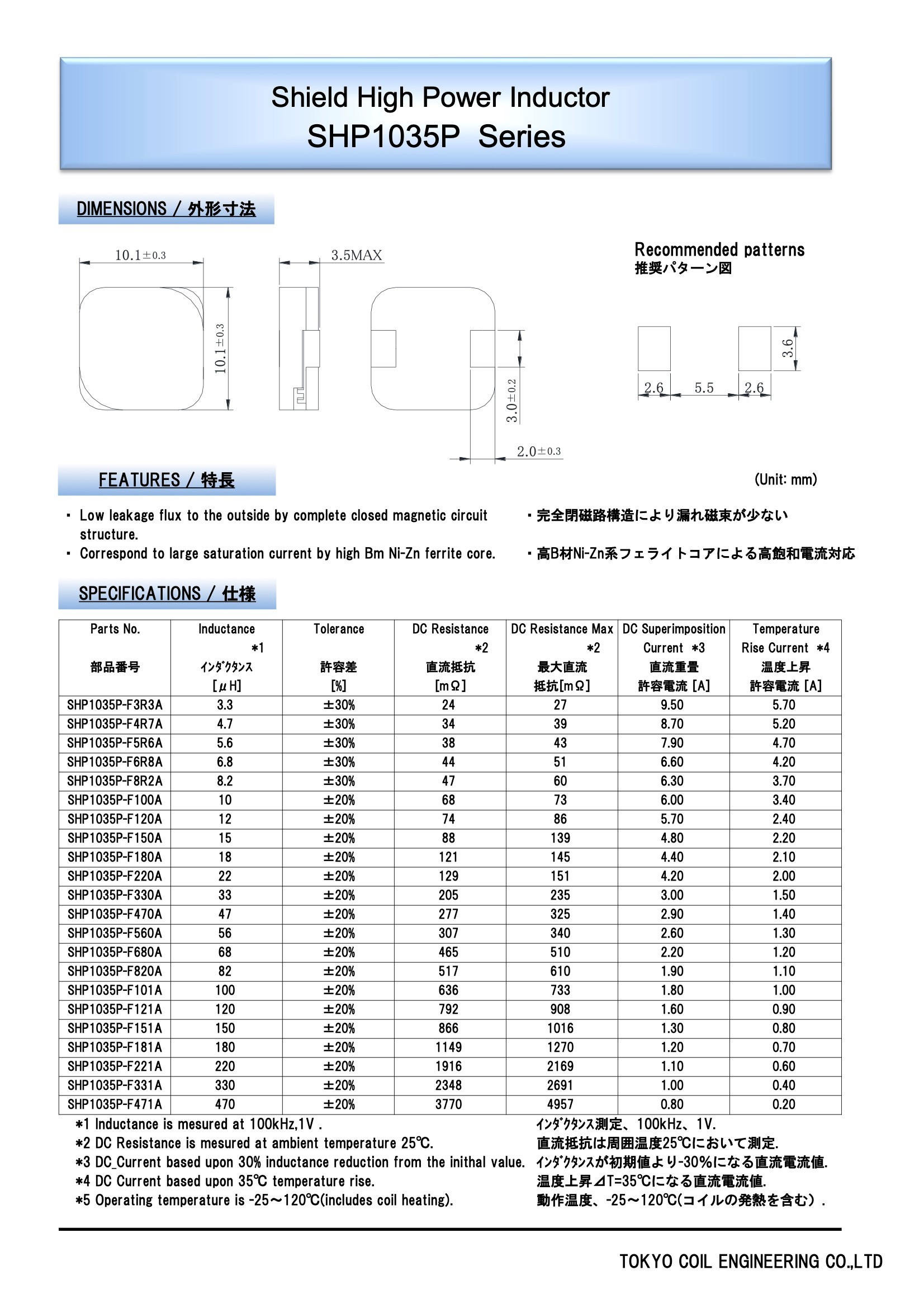1654673848980201.jpg 1654673848980201.jpg