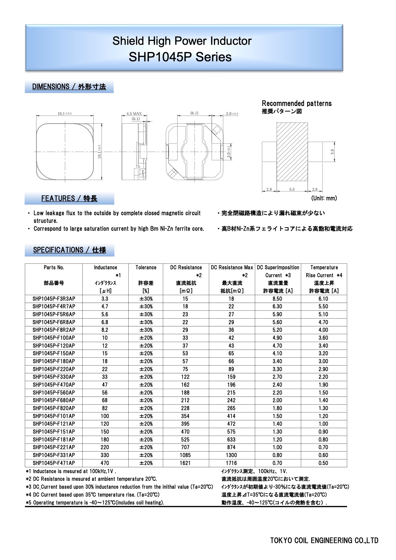 1654673937303871.jpg 1654673937303871.jpg