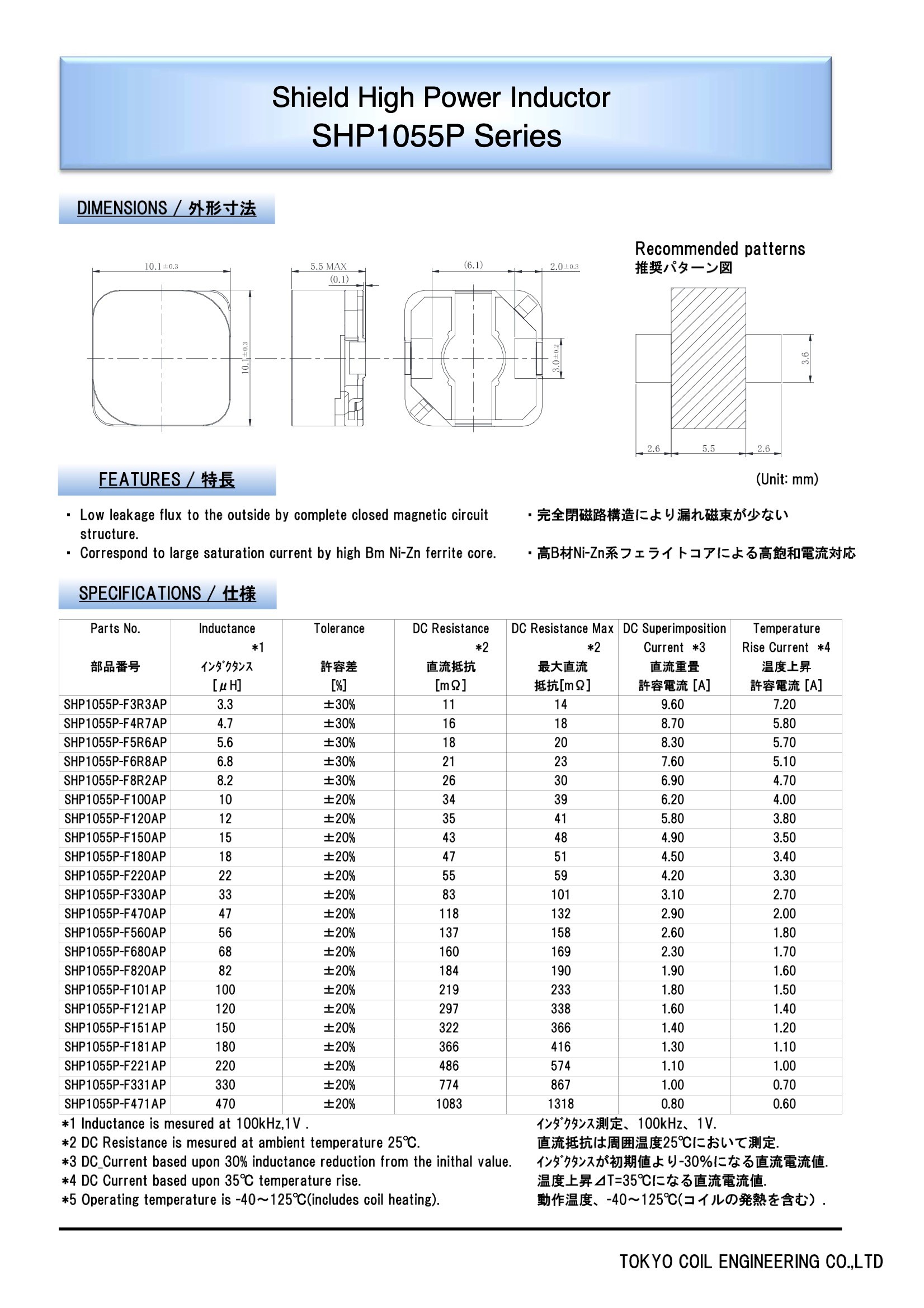 1654679190259650.jpg 1654679190259650.jpg