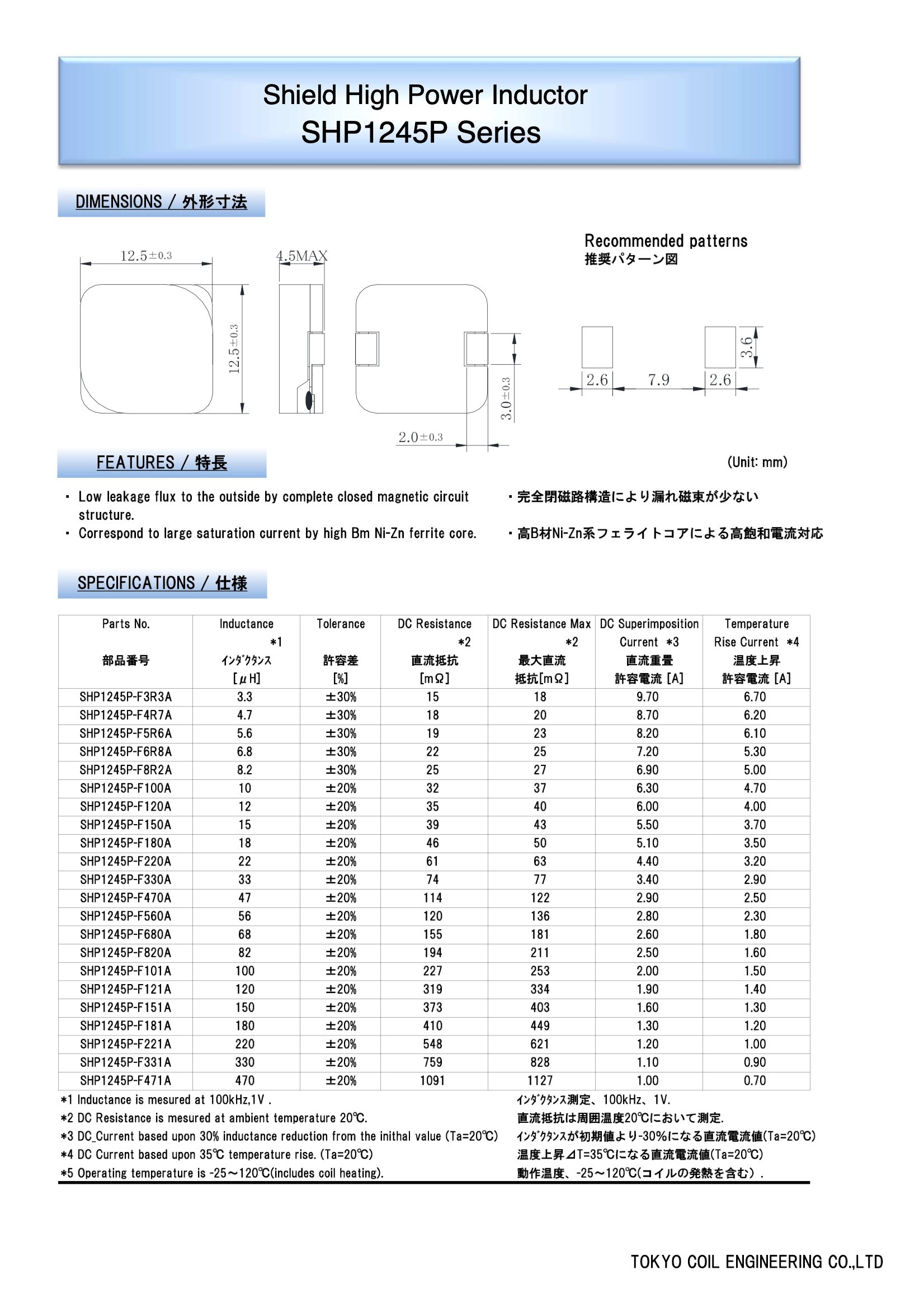 1654679475231184.jpg 1654679475231184.jpg