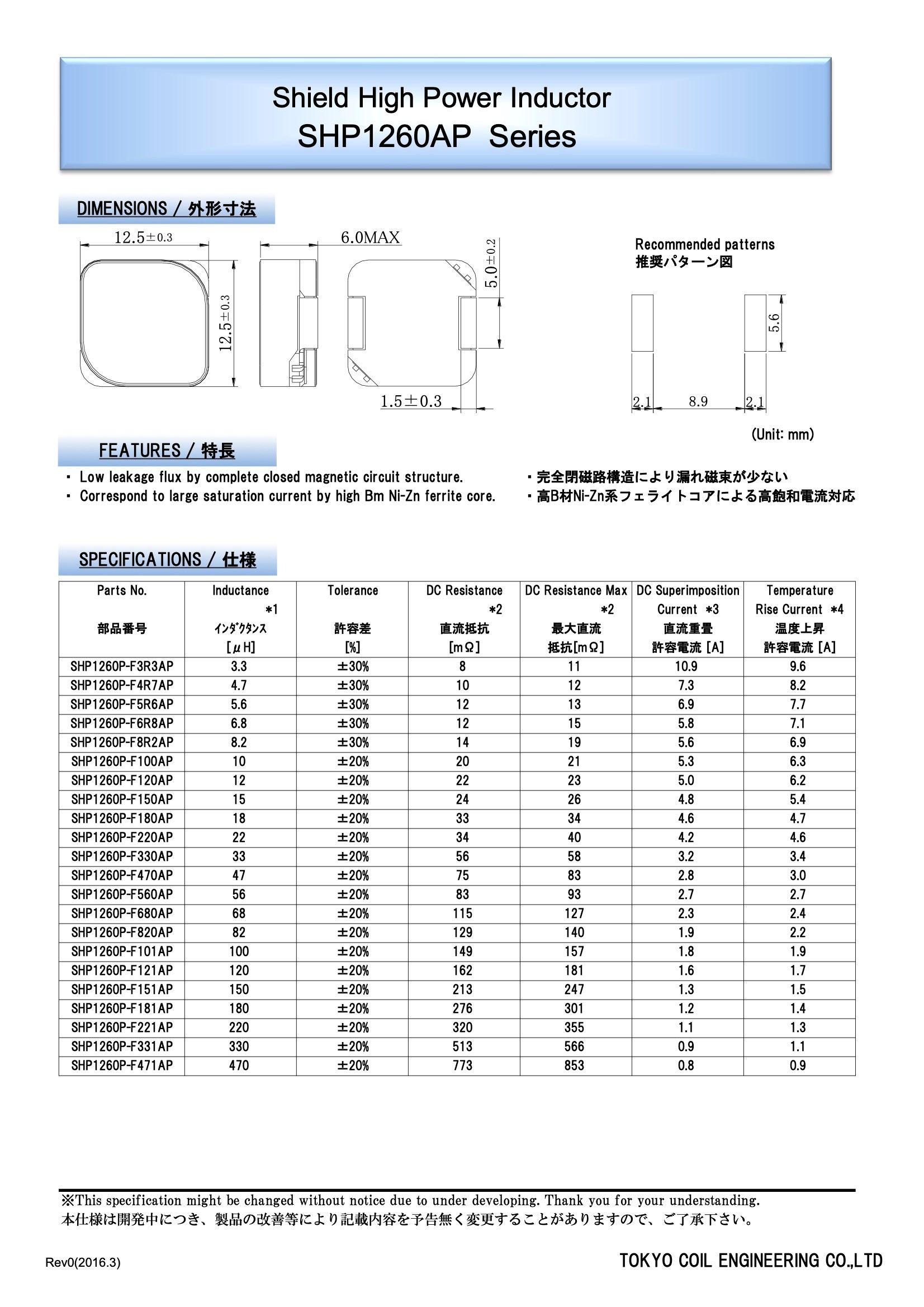 1654679663537473.jpg 1654679663537473.jpg