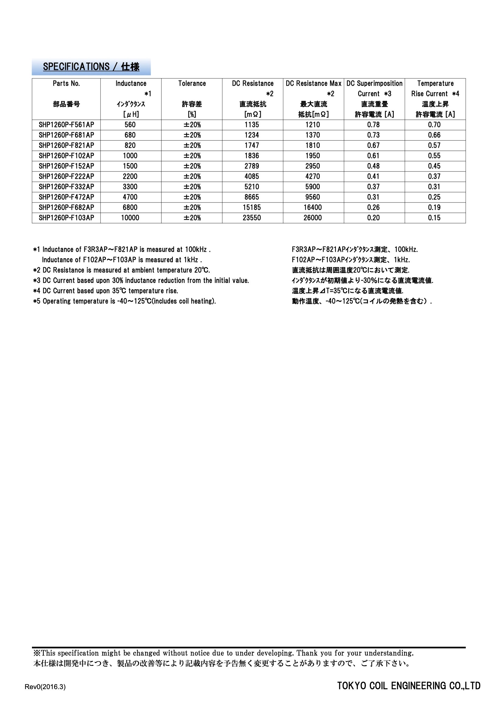 1654679665609299.jpg 1654679665609299.jpg